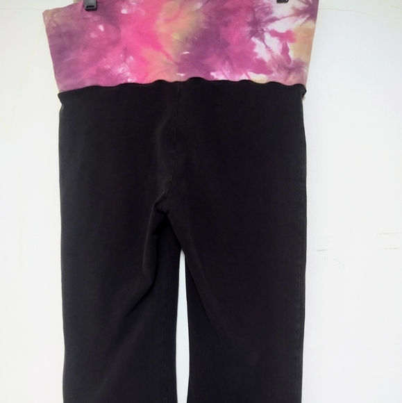 Victoria's Secret Pants - Picture 7 of 12